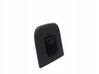 Electric window control switch 9128415