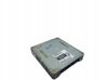 Engine control unit/module 896612B790