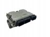 Engine control unit/module 9646217180