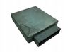Engine control unit/module 2S7A12A650BPF