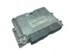 Engine control unit/module ECU 55188214