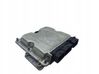 Engine control unit/module 0281010641