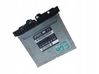 Engine control unit/module 0225452832