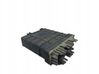 Engine control unit/module 030906026F