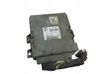 Engine control unit/module 9635991580
