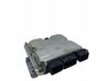 Engine control unit/module 9644506280