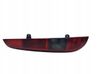 Tailgate rear/tail lights 