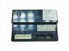BSM Control unit 1H020
