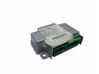 Airbag control unit/module 959101H000