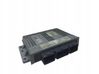 Engine control unit/module 9640514780