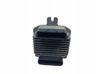 Engine control unit/module ECU 09355919