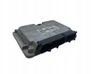 Engine control unit/module ECU 06A90601BFP
