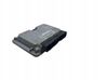 Komputer / Sterownik ECU silnika 24417198