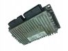 Gearbox control unit/module 9645899980