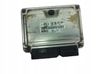 Engine control unit/module 038906019AR
