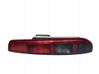 Tailgate rear/tail lights 