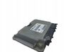 Engine control unit/module 036906014P