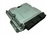 Engine control unit/module 9644506280