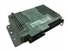 Engine control unit/module 7700105981