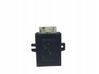 Unité de commande / module de pompe à carburant 55892110