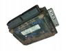 Engine control unit/module 7700115098