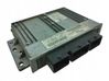 Engine control unit/module 9643750580