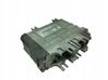 Engine control unit/module 030906027AH
