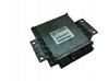 Engine ECU kit and lock set 9644267880