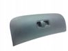 Handschuhfach 4D84735330