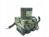 Bomba de ABS 1D351