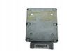 Engine control unit/module 1S4F12A650FB