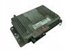 Engine control unit/module 7700868188