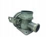 EGR valve 778545205