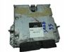 Engine control unit/module ECU 5341706