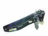 Regulador de puerta trasera con motor 7024814E