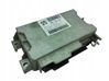 Engine control unit/module 46524180