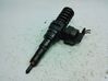 Inyector de combustible 038130073P