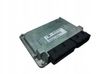 Engine control unit/module 06B906033AA