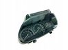 Speedometer (instrument cluster) 96FB10849CA