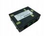 Autres unités de commande / modules 7711218021