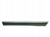 Other front door trim element 8200725