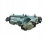 Ignition lock PL7137454