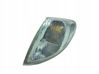 Front indicator light 67732880