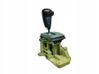 Selector caja de cambios DWA3E22111