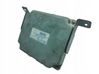 Parking PDC control unit/module C23566UUX