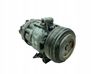 Air conditioning (A/C) compressor (pump) 8386837