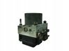 Bomba de ABS 0265800335