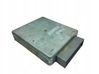 Sterownik / Moduł ECU 12A650