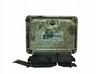 Engine control unit/module ECU 030906032R