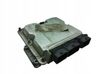 Engine control unit/module 9650931380
